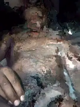 Bigshaddywoo online show from January 12, 2026, 3:45 am