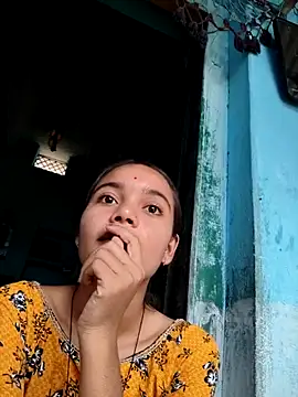 Snapshot of Hot_payal44 chatting on July 21, 2026, 2:25 am Hot payal44 online show from July 21, 2026, 2:25 am