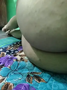 Snapshot of Hot_payal44 chatting on July 27, 2026, 4:36 pm Hot payal44 online show from July 27, 2026, 4:36 pm
