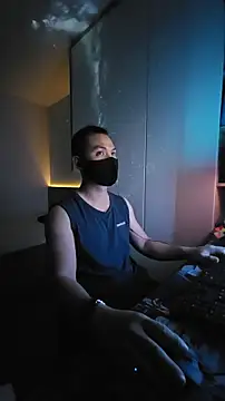 OnlyHand9x online show from March 6, 2026, 5:20 pm