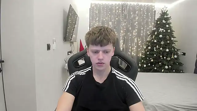 bonekoambalabu online show from February 4, 2026, 11:20 pm