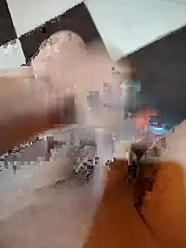 elalmy8890 online show from January 18, 2026, 11:47 am