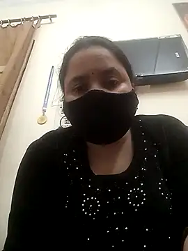 hot 69monika online show from February 20, 2026, 10:49 am