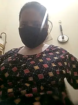 hot 69monika online show from February 23, 2026, 12:52 am