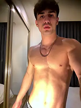 Snapshot of nomorelies chatting on January 16, 2026, 6:23 pm nomorelies online show from January 16, 2026, 6:23 pm