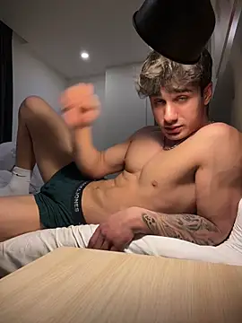 Snapshot of nomorelies chatting on April 11, 2026, 7:51 pm nomorelies online show from April 11, 2026, 7:51 pm