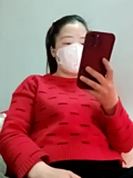 Faded pink online show from January 12, 2026, 2:33 pm