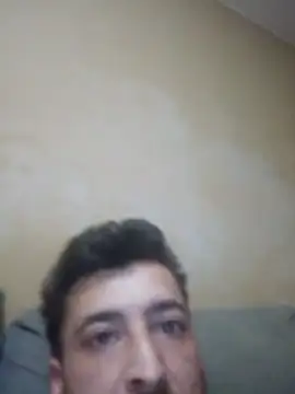 Snapshot of Moreno12456 chatting on February 28, 2026, 2:45 am Moreno12456 online show from February 28, 2026, 2:45 am