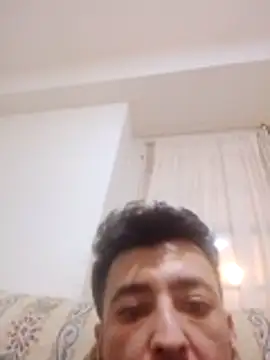 Snapshot of Moreno12456 chatting on February 28, 2026, 8:10 pm Moreno12456 online show from February 28, 2026, 8:10 pm