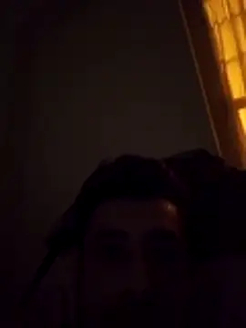 Snapshot of Moreno12456 chatting on March 15, 2026, 10:27 pm Moreno12456 online show from March 15, 2026, 10:27 pm