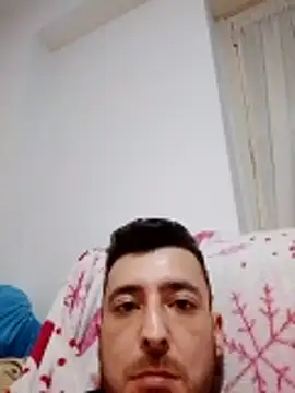 Snapshot of Moreno12456 chatting on March 23, 2026, 1:20 am Moreno12456 online show from March 23, 2026, 1:20 am