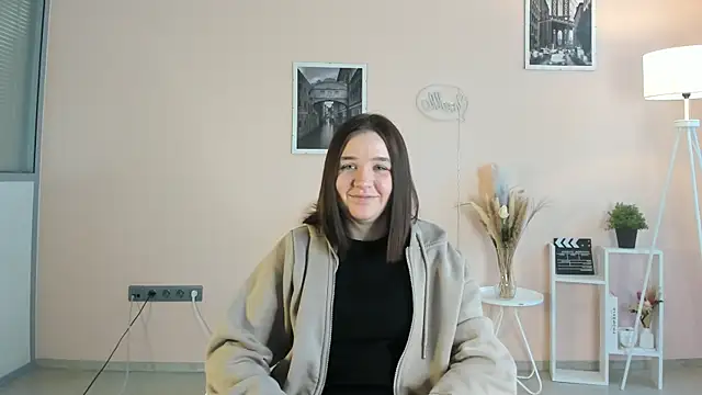 TeriNovad online show from January 8, 2026, 5:43 am