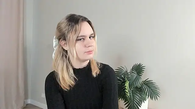 DejaBruhn online show from January 10, 2026, 6:04 am