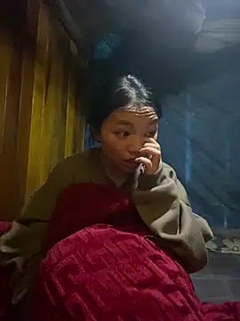 nanaa71 online show from February 15, 2026, 9:19 am