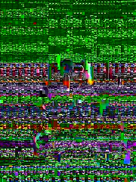 nanaa71 online show from February 19, 2026, 8:10 am