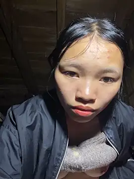 nanaa71 online show from February 22, 2026, 8:13 am