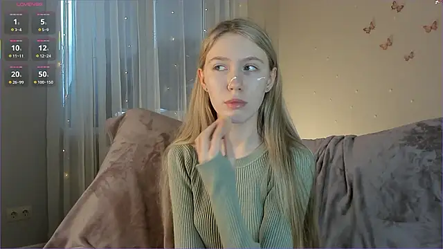 Snapshot of SirenThalassa chatting on February 8, 2026, 7:12 am SirenThalassa online show from February 8, 2026, 7:12 am