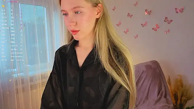 Snapshot of SirenThalassa chatting on February 27, 2026, 7:19 am SirenThalassa online show from February 27, 2026, 7:19 am