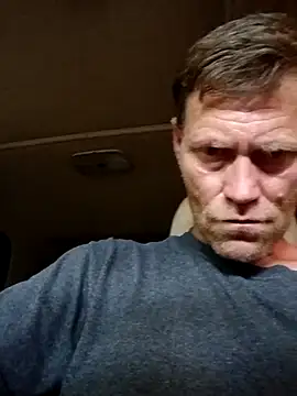 CowboyUp46 online show from March 30, 2026, 6:42 pm
