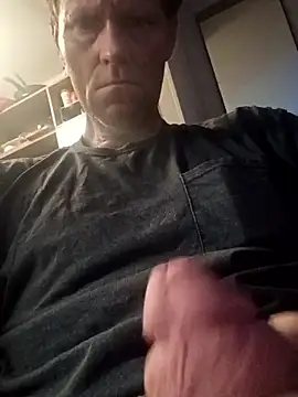 Snapshot of CowboyUp46 chatting on May 10, 2026, 8:52 am CowboyUp46 online show from May 10, 2026, 8:52 am