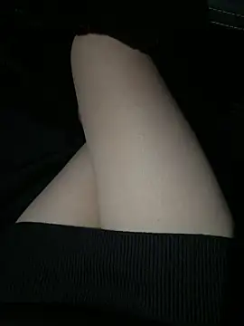 maonyan6 online show from January 10, 2026, 11:45 am