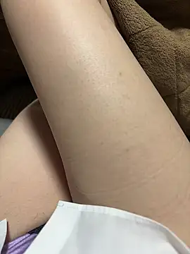 maonyan6 online show from March 29, 2026, 2:06 pm