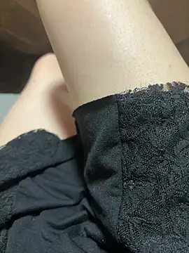 maonyan6 online show from March 30, 2026, 4:30 pm