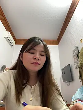 Small big online show from January 14, 2026, 1:44 am