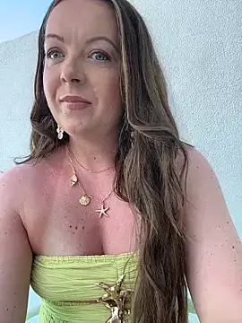 Nova-Vixen online show from March 23, 2026, 6:12 pm