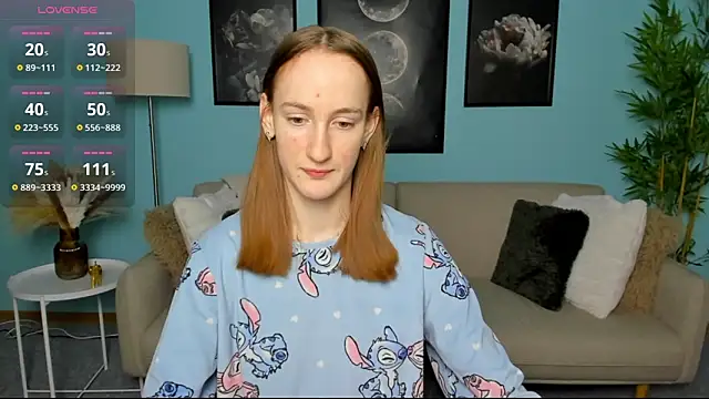 Jaidii  online show from February 11, 2026, 7:30 pm