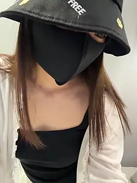 ZJbaby online show from April 13, 2026, 2:00 pm