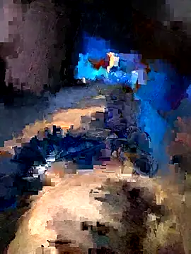 Snapshot of 1727Marco chatting on January 16, 2026, 12:53 pm 1727Marco online show from January 16, 2026, 12:53 pm