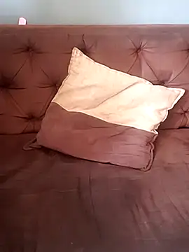 juliet 69 online show from January 9, 2026, 1:03 pm