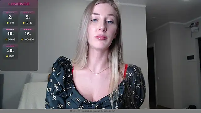 Snapshot of Slavic_crush chatting on May 17, 2026, 9:55 pm Slavic crush online show from May 17, 2026, 9:55 pm