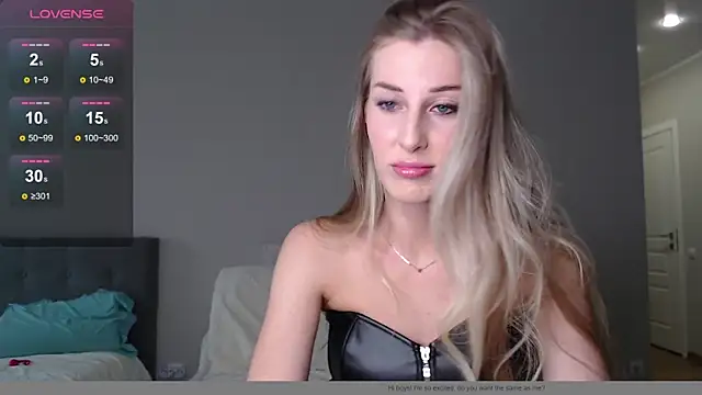 Snapshot of Slavic_crush chatting on May 27, 2026, 2:41 am Slavic crush online show from May 27, 2026, 2:41 am