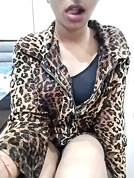 Yours Madhubalaaa online show from January 8, 2026, 3:36 pm