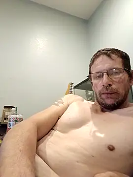 highguy180 online show from January 19, 2026, 11:14 am