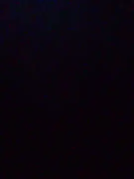 Selena Nova online show from February 23, 2026, 2:20 am