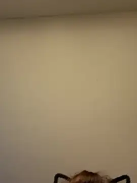 KittyCreamKisses online show from February 20, 2026, 4:42 am