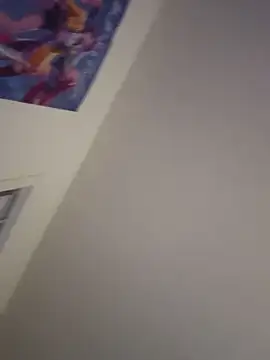 KittyCreamKisses online show from March 8, 2026, 2:04 am