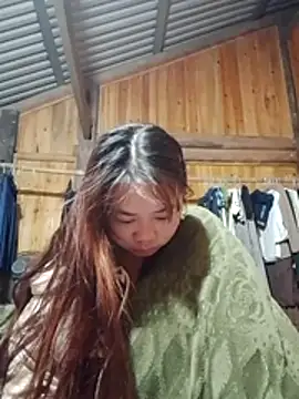  Bong 02 online show from January 9, 2026, 10:55 pm