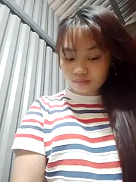 Snapshot of _Bong_02 chatting on January 17, 2026, 1:10 am Bong 02 online show from January 17, 2026, 1:10 am