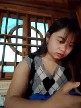 Snapshot of _Bong_02 chatting on January 31, 2026, 11:47 pm Bong 02 online show from January 31, 2026, 11:47 pm