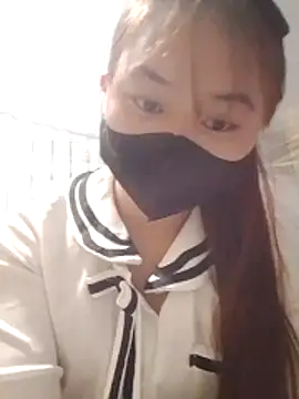 Snapshot of _Bong_02 chatting on February 19, 2026, 10:22 am Bong 02 online show from February 19, 2026, 10:22 am