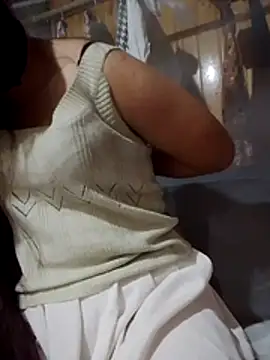 Snapshot of _Bong_02 chatting on February 21, 2026, 1:56 pm Bong 02 online show from February 21, 2026, 1:56 pm