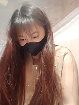 Snapshot of _Bong_02 chatting on February 24, 2026, 2:04 pm Bong 02 online show from February 24, 2026, 2:04 pm