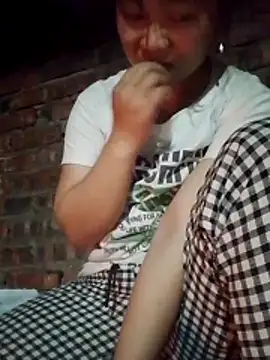 Snapshot of _Bong_02 chatting on February 26, 2026, 12:26 pm Bong 02 online show from February 26, 2026, 12:26 pm