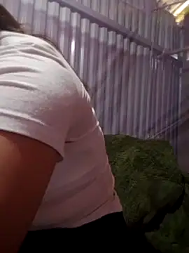 Snapshot of _Bong_02 chatting on March 2, 2026, 6:36 am Bong 02 online show from March 2, 2026, 6:36 am