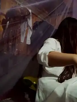 Snapshot of _Bong_02 chatting on March 3, 2026, 12:50 am Bong 02 online show from March 3, 2026, 12:50 am