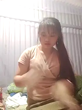  Bong 02 online show from March 22, 2026, 7:01 am